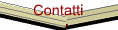 Contatti