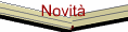 Novit