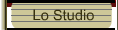 Lo Studio