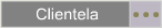 Clientela