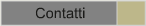 Contatti