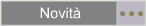 Novit
