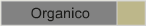 Organico