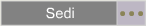 Sedi