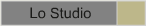 Lo Studio
